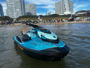 Imagen de Moto de agua Sea Doo GTI 170