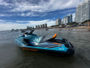 Imagen de Moto de agua Sea Doo GTI 170