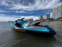 Imagen de Moto de agua Sea Doo GTI 170