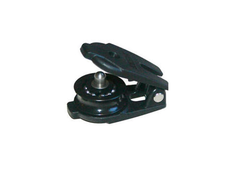 Imagen de Moton  snatch block 40mm