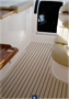 Imagen de Piso náutico Thermo Deck Classic