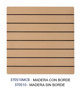 Imagen de Piso náutico Thermo Deck Classic