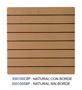 Imagen de Piso náutico Thermo Deck Classic