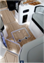 Imagen de Piso náutico Thermo Deck Comfort