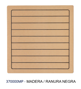 Imagen de Piso náutico Thermo Deck Comfort