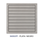 Imagen de Piso náutico EVA Soft Tech Premium Color Único