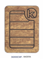 Imagen de Piso náutico EVA Soft Tech Camuflado