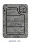 Imagen de Piso náutico EVA Soft Tech Camuflado