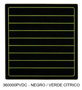 Imagen de Piso náutico EVA Soft Tech Negro