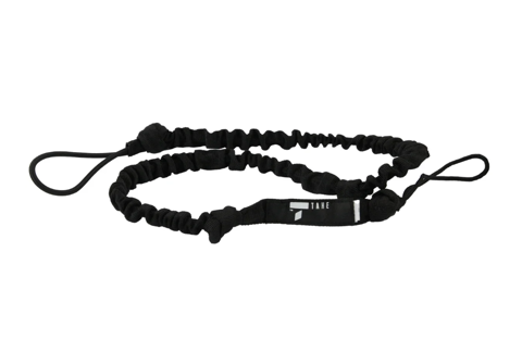 Imagen de LEASH DE WINDSURF VELA