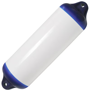 Imagen de Defensa  Ocean H6 22X76 CM White/Blue